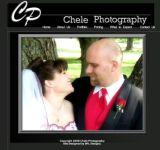 Chele Photography