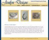 Jenilyn Designs