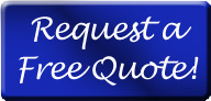 Request a Quote!