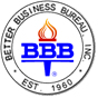 BBB
